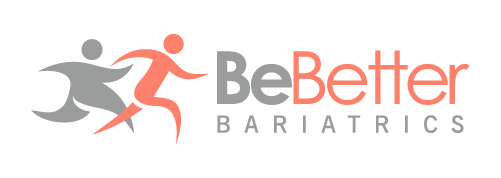 be better bariatrics logo