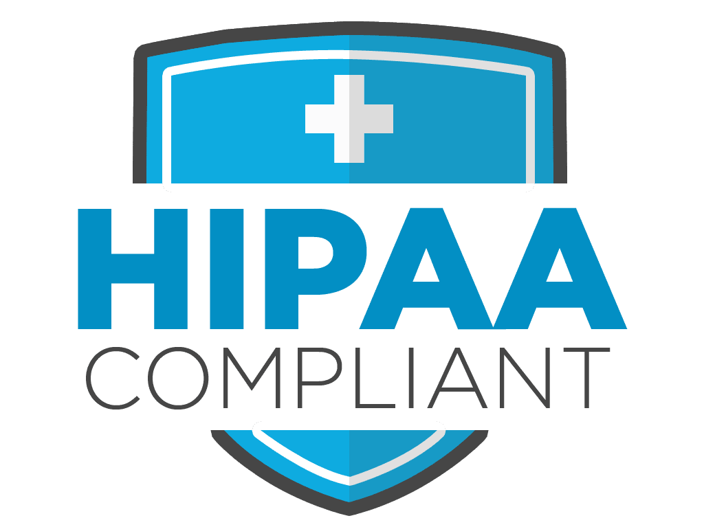 what-is-hipaa-compliance-1 HIPAA compliant logo